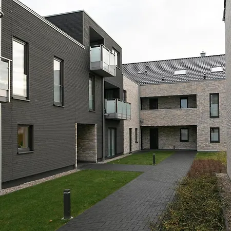 Im Sonnengarten Paulsen No 15
