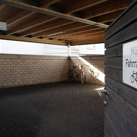 Im Sonnengarten Paulsen No 15