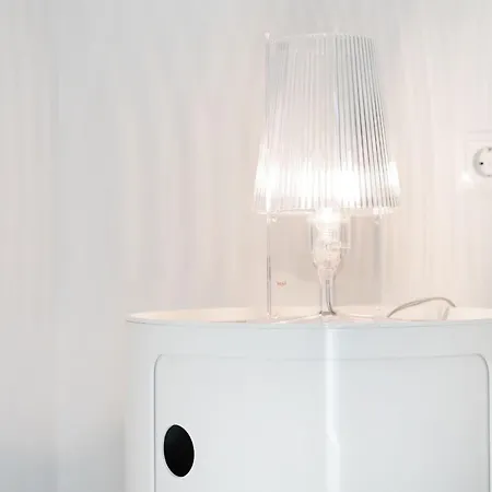 Im Sonnengarten Paulsen No 15