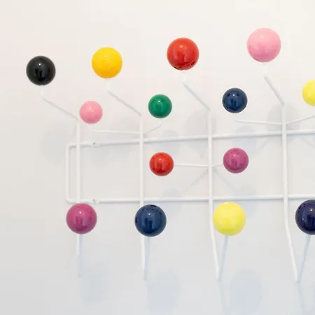 Im Sonnengarten Paulsen No 15 *