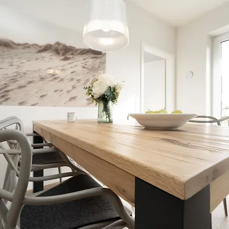 Im Sonnengarten Paulsen No 15