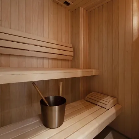 Im Sonnengarten Paulsen No 15 *