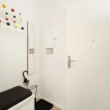 Im Sonnengarten Paulsen No 15