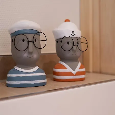 Im Sonnengarten Paulsen No 15 *