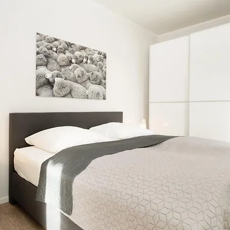 Im Sonnengarten Paulsen No 15