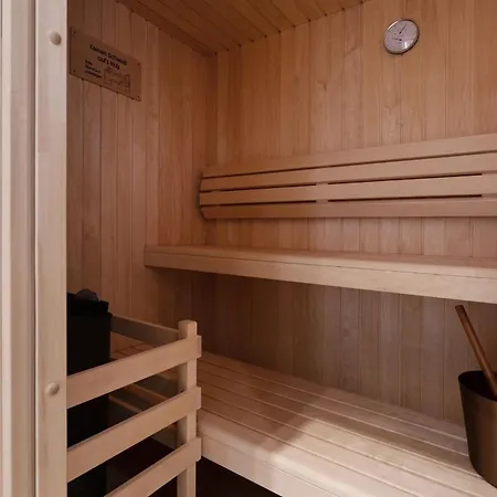 Im Sonnengarten Paulsen No 15 Apartment Kellenhusen