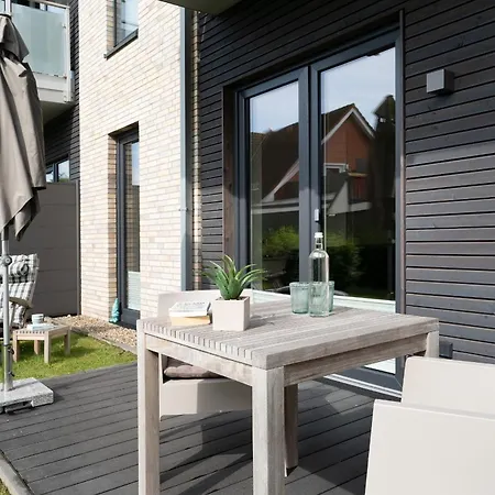 Im Sonnengarten Paulsen No 15 *