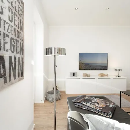 Im Sonnengarten Paulsen No 15